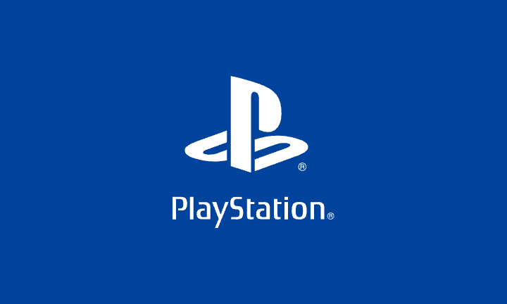 PlayStation