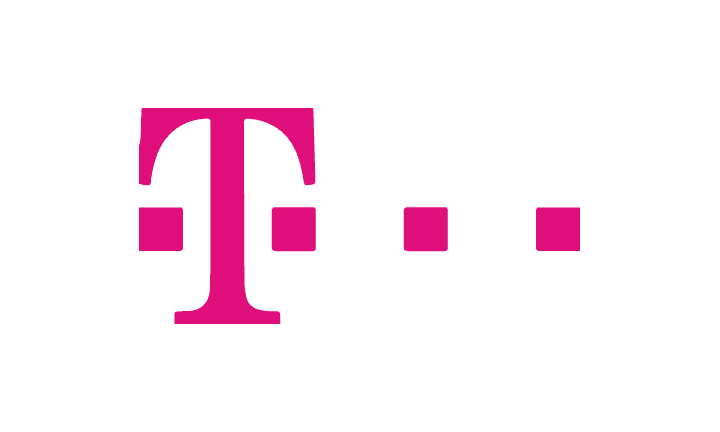 Telekom