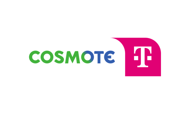 COSMOTE