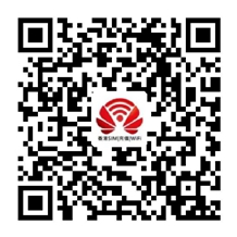 支付宝收款码